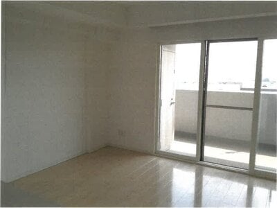 山形県山形市 蔵王駅30分 マンション「サンデュエル若宮」714万円の競売物件 #3