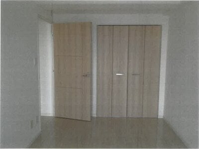 山形県山形市 蔵王駅30分 マンション「サンデュエル若宮」714万円の競売物件 #4