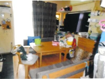 埼玉県熊谷市 石原駅23分 戸建て 432万円の競売物件 #3