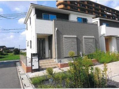 埼玉県熊谷市 上熊谷駅29分 戸建て 1,189万円の競売物件 #2