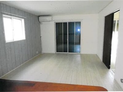 埼玉県熊谷市 上熊谷駅29分 戸建て 1,189万円の競売物件 #3