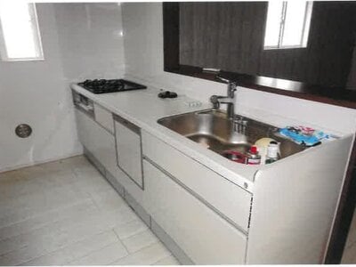 埼玉県熊谷市 上熊谷駅29分 戸建て 1,189万円の競売物件 #4