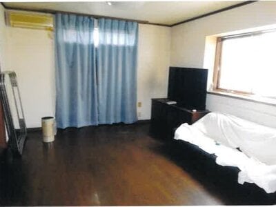 埼玉県本庄市 児玉駅20分 戸建て 227万円の競売物件 #2