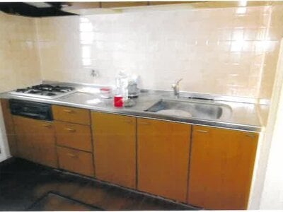 埼玉県本庄市 児玉駅20分 戸建て 227万円の競売物件 #3