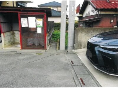 埼玉県本庄市 児玉駅20分 戸建て 227万円の競売物件 #6