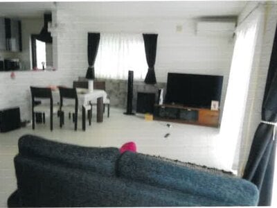 埼玉県東松山市 東松山駅22分 戸建て 1,001万円の競売物件 #2