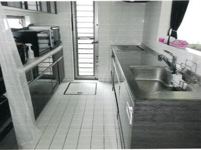 埼玉県東松山市 東松山駅22分 戸建て 1,001万円の競売物件 #3