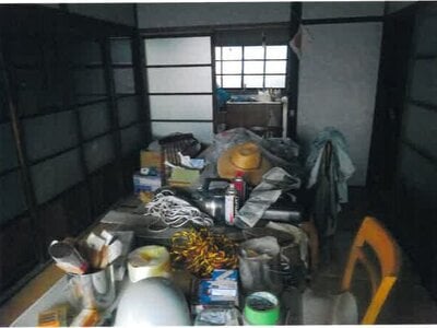 埼玉県秩父市 西武秩父駅4分 戸建て 544万円の競売物件 #3