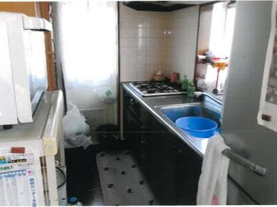 埼玉県児玉郡上里町 丹荘駅 戸建て 296万円の競売物件 #3