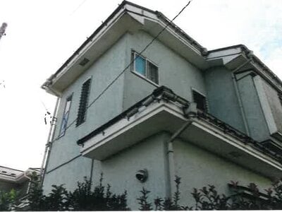 埼玉県児玉郡上里町 丹荘駅 戸建て 296万円の競売物件 #4