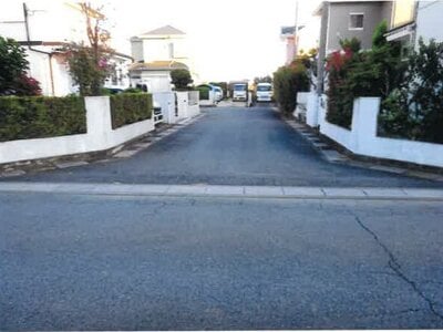 埼玉県児玉郡上里町 丹荘駅 戸建て 296万円の競売物件 #5