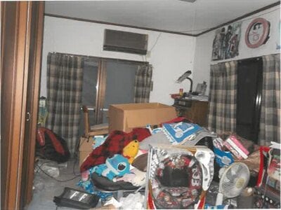 埼玉県比企郡滑川町 つきのわ駅18分 戸建て 201万円の競売物件 #7