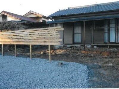 埼玉県深谷市 武川駅27分 戸建て 85万円の競売物件 #10