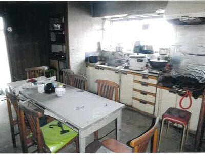 埼玉県深谷市 武川駅27分 戸建て 85万円の競売物件 #3