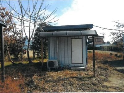 埼玉県深谷市 武川駅27分 戸建て 85万円の競売物件 #6