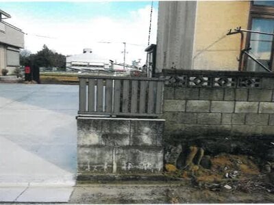 埼玉県深谷市 武川駅27分 戸建て 85万円の競売物件 #7