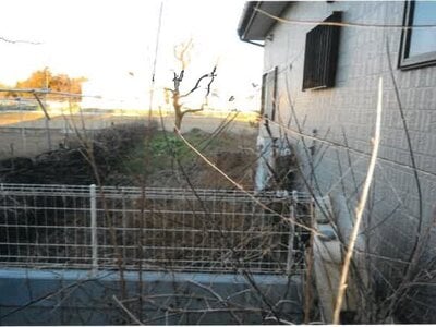 埼玉県深谷市 武川駅27分 戸建て 85万円の競売物件 #8