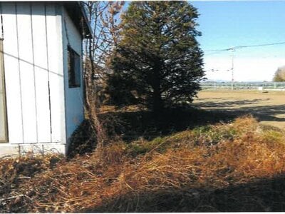 埼玉県深谷市 武川駅27分 戸建て 85万円の競売物件 #9