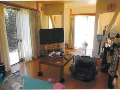 埼玉県児玉郡神川町 丹荘駅 戸建て 403万円の競売物件 #2