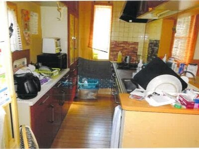 埼玉県児玉郡神川町 丹荘駅 戸建て 403万円の競売物件 #3