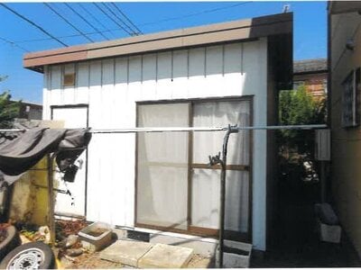 埼玉県児玉郡神川町 丹荘駅 戸建て 403万円の競売物件 #4