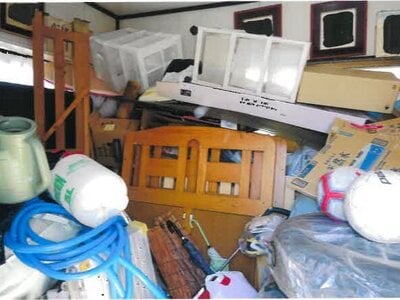 埼玉県児玉郡神川町 丹荘駅 戸建て 403万円の競売物件 #5