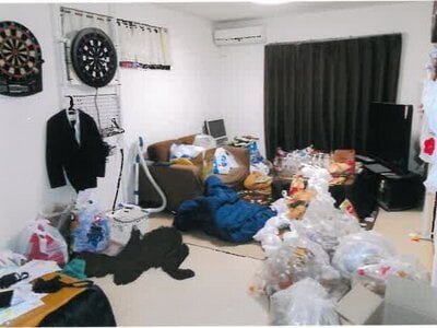 埼玉県深谷市 深谷駅17分 戸建て 854万円の競売物件 #2