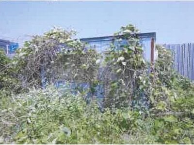 千葉県四街道市 物井駅 土地 1,631万円の競売物件 #2