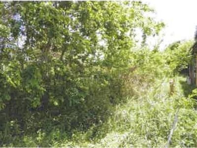 千葉県四街道市 物井駅 土地 1,631万円の競売物件 #4