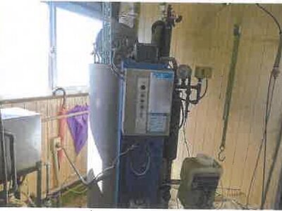 千葉県香取郡多古町 芝山千代田駅 戸建て 62万円の競売物件 #11