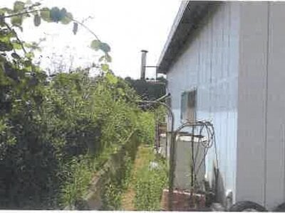 千葉県香取郡多古町 芝山千代田駅 戸建て 62万円の競売物件 #2