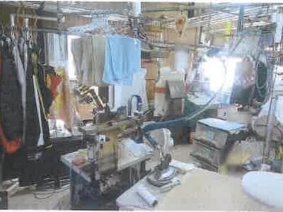 千葉県香取郡多古町 芝山千代田駅 戸建て 62万円の競売物件 #4