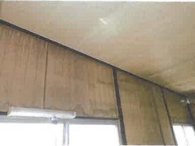 千葉県香取郡多古町 芝山千代田駅 戸建て 62万円の競売物件 #5