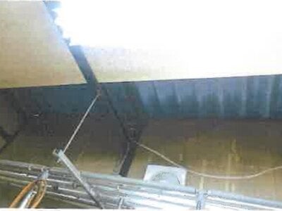 千葉県香取郡多古町 芝山千代田駅 戸建て 62万円の競売物件 #6