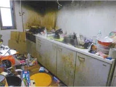 千葉県船橋市 三咲駅22分 戸建て 686万円の競売物件 #4