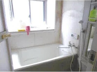 千葉県船橋市 三咲駅22分 戸建て 686万円の競売物件 #5