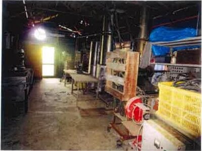 千葉県館山市 館山駅6分 戸建て 714万円の競売物件 #4