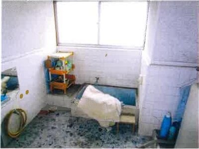 千葉県館山市 館山駅6分 戸建て 418万円の競売物件 #5