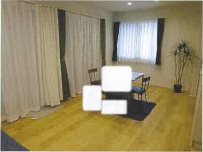 千葉県千葉市若葉区 千城台北駅6分 戸建て 2,649万円の競売物件 #4