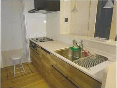 千葉県千葉市若葉区 千城台北駅6分 戸建て 2,649万円の競売物件 #5