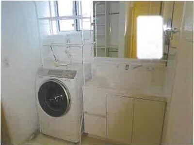 千葉県千葉市若葉区 千城台北駅6分 戸建て 2,649万円の競売物件 #6