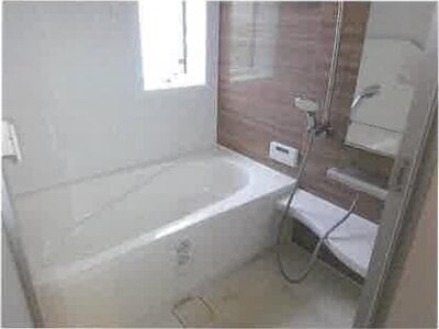 千葉県千葉市若葉区 千城台北駅6分 戸建て 2,649万円の競売物件 #7