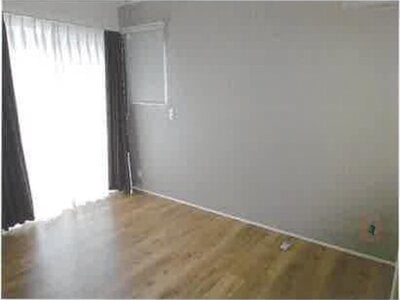 千葉県千葉市若葉区 千城台北駅6分 戸建て 2,649万円の競売物件 #8