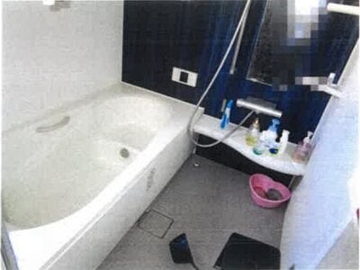 千葉県市原市 八幡宿駅19分 戸建て 1,742万円の競売物件 #4