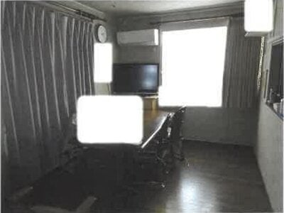 千葉県千葉市緑区 土気駅14分 戸建て 1,965万円の競売物件 #3