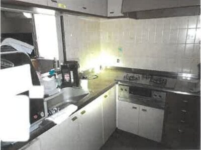 千葉県千葉市緑区 土気駅14分 戸建て 1,965万円の競売物件 #4