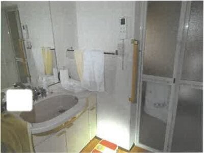 千葉県千葉市緑区 土気駅14分 戸建て 1,965万円の競売物件 #5