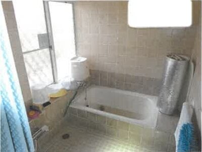 千葉県千葉市緑区 土気駅14分 戸建て 1,965万円の競売物件 #6