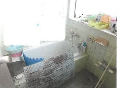 千葉県香取市 小見川駅 戸建て 187万円の競売物件 #5