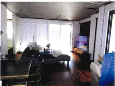 千葉県夷隅郡御宿町 御宿駅12分 戸建て 3,623万円の競売物件 #2